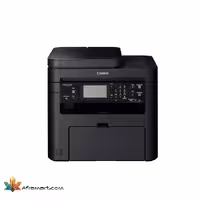 پرینتر لیزری چهار کاره کانن مدل imageCLASS MF235