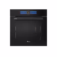 فر برقی بیمکث مدل 3105 (Blue) سری CHEFX