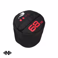 سندبگ وارداتی 68 کیلویی مدل POW68