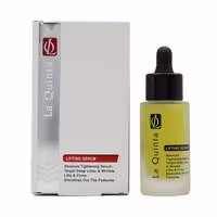سرم لیفتینگ پوست لاکویینتا La Quinta Lifting Serum