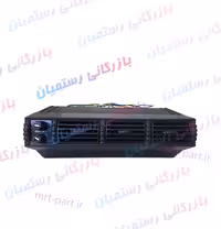 اواپراتور کولر 404 12 ولت سه دریچه مالزی کد 343