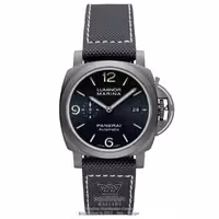 ساعت پنرای لومینور Panerai Luminor Marina OP0000