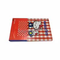 کیف کشدار فانتزی میکرو