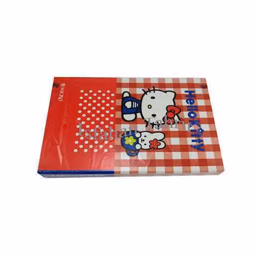 کیف کشدار فانتزی میکرو