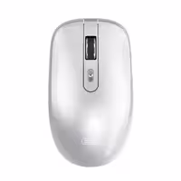 ماوس بی سیم ایکس او مدل XO M11