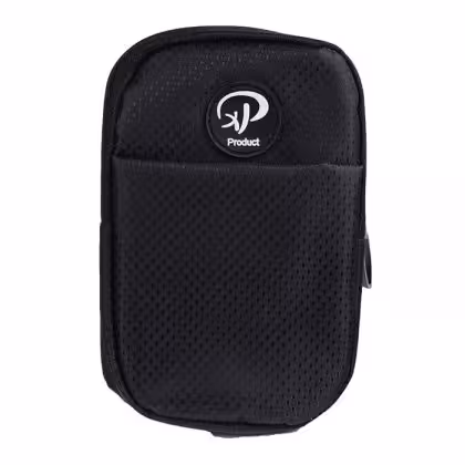 کیف هارد XP-HD7000