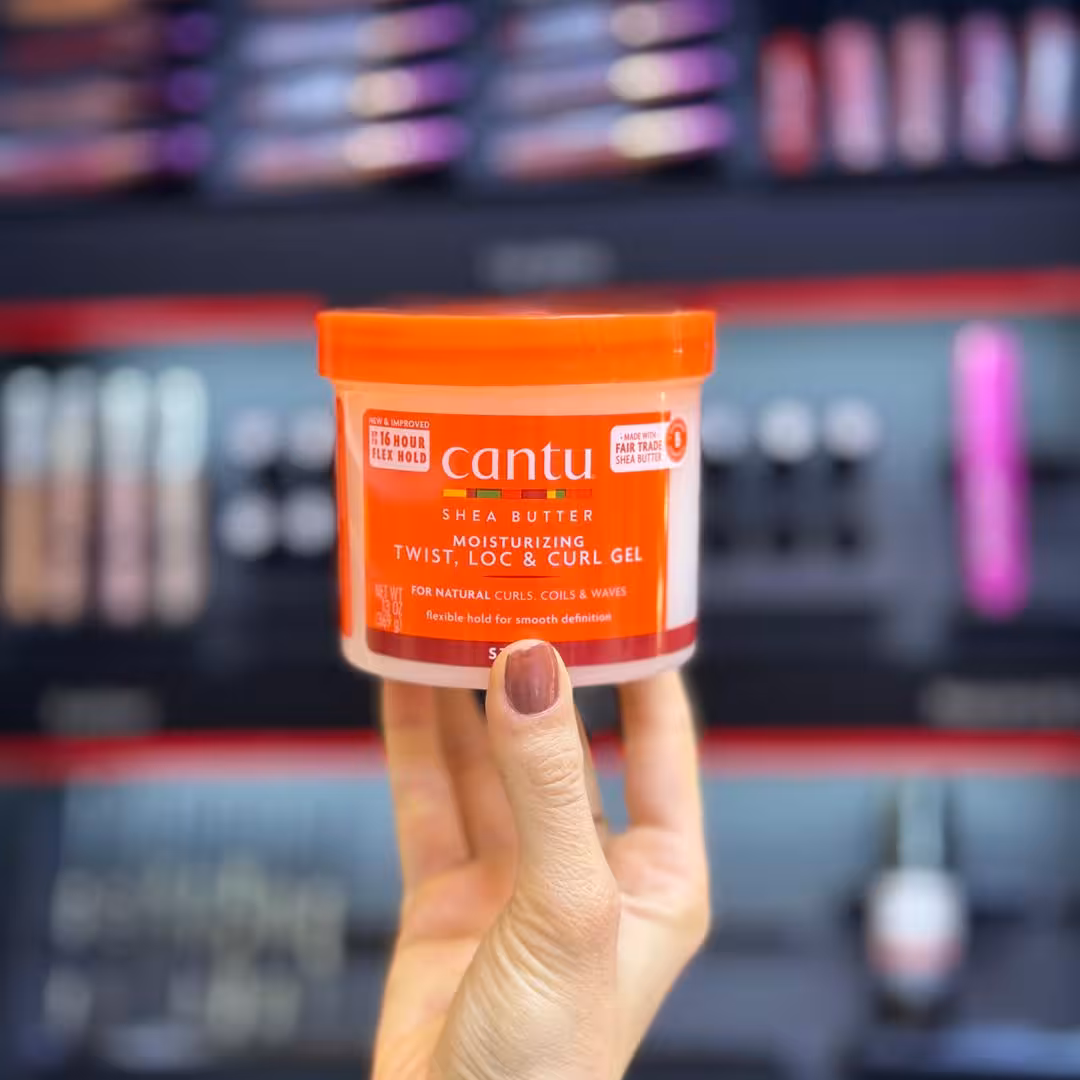 ژل کرم حالت دهنده و آبرسان مو کنتو با کره شی اصل