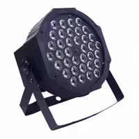 رقص نور مدل PAR-993