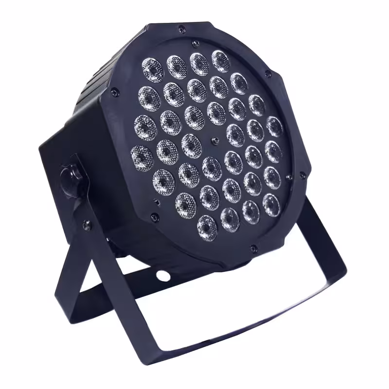 رقص نور مدل PAR-993