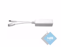 جدا کننده دیتا و برق مکسرون MSW-PSPL-100