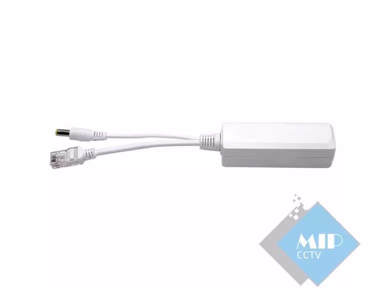 جدا کننده دیتا و برق مکسرون MSW-PSPL-100