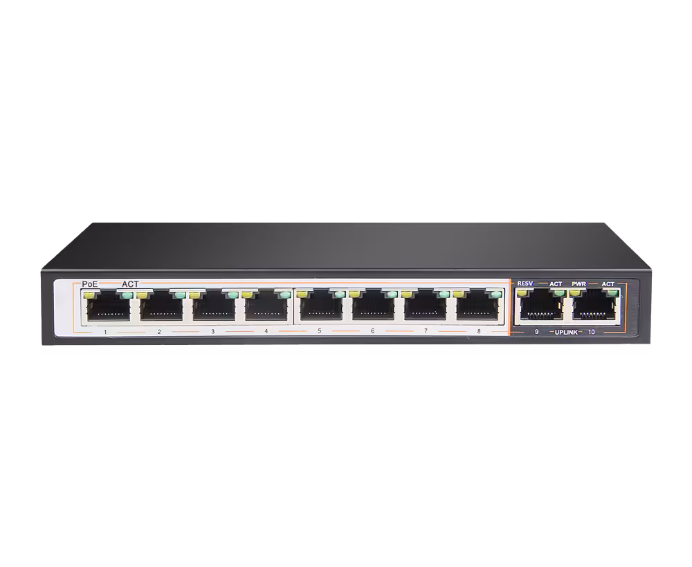 DGS-F1010-P