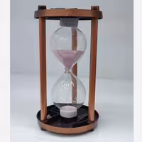 ساعت شنی فانتزی ( خرید عمده و تکی ساعت شنی گناوه مارکت )1