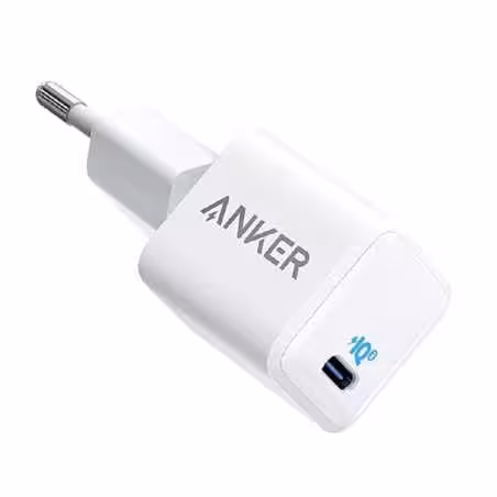 شارژر دیواری انکر مدل A2633