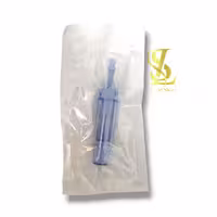 کارتریج مزونیدلینگ دکتر پن(سوزن مزو)سایز 36