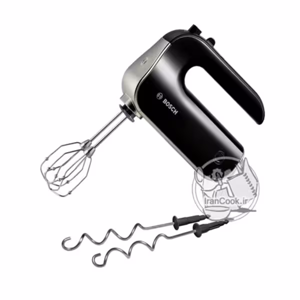 همزن دستی بوش مدل MFQ47304