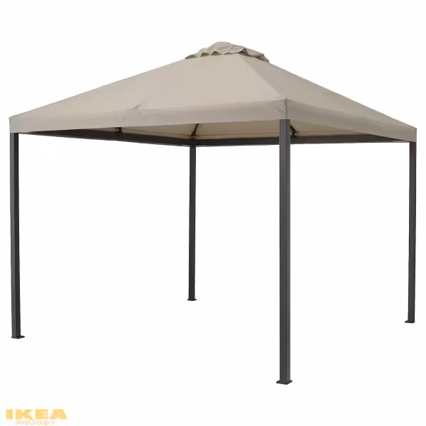 سایه بان و آلاچیق مدل HIMMELSÖ | برند ایکیا | ارسال 5 روز کاری