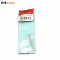 نوک هویه 40 وات GOOT – مدل R-40B – ژاپنی dz16