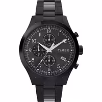 ساعت مچی مردانه تایمکس TIMEX TW2Y01600