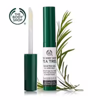 قلم ضدجوش بادی شاپ تی تری THE BODY SHOP Tea Tree Targeted Gel