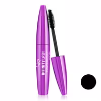 ریمل حجم دهنده گلدن رز مدل اینفینیتی