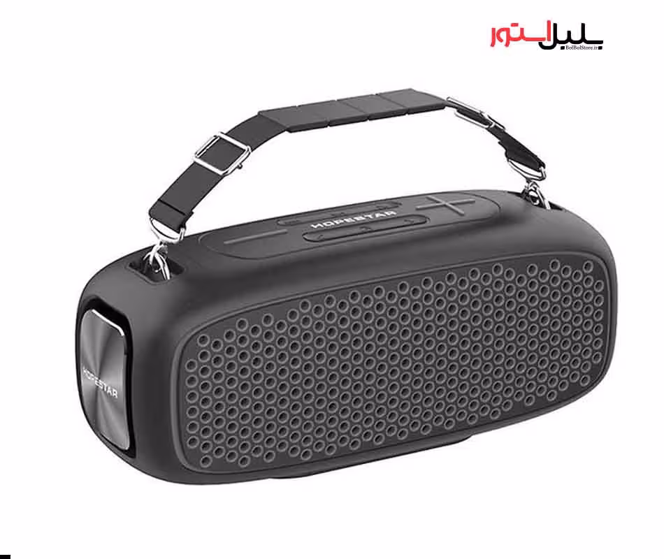 اسپیکر بلوتوثی هوپ استار HOPESTAR A30 Pro