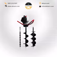 تستر باطری و دینام ماشین 12 ولت محک مدل BCT-6/12 (( اقساط یک ساله ))