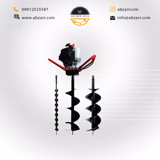 تستر باطری و دینام ماشین 12 ولت محک مدل BCT-6/12 (( اقساط یک ساله ))