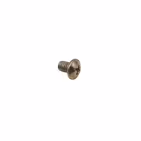 پیچ شوفاژ M6*8 بیتا(10عددی)