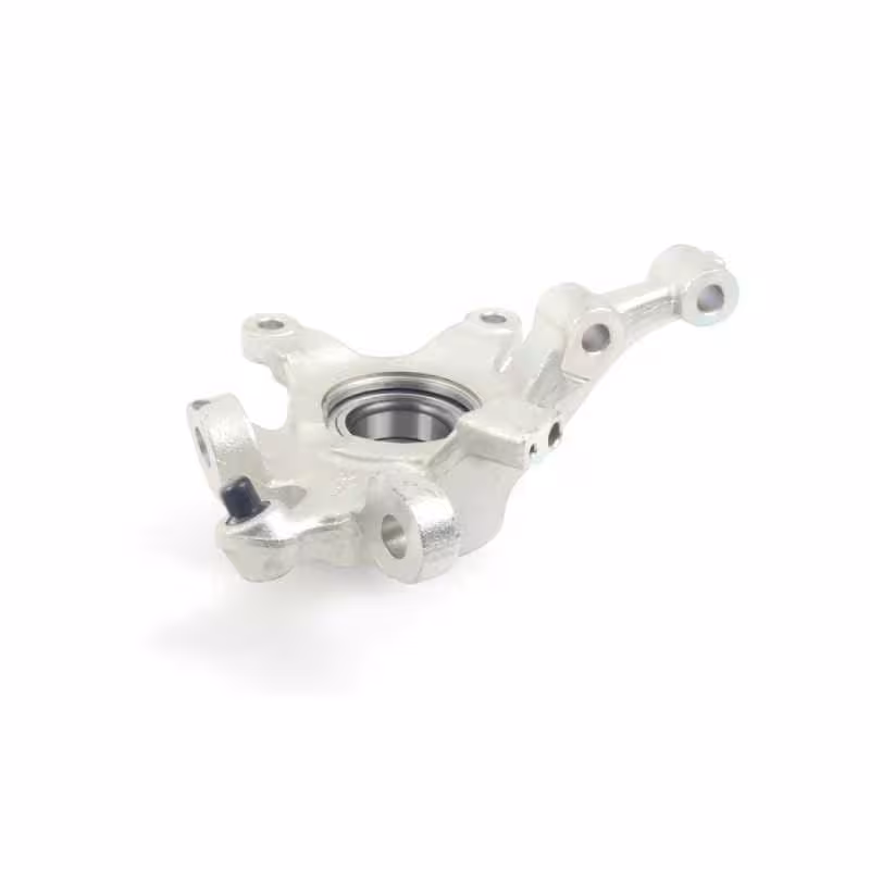 سگدست بنز C200 اتاق W203