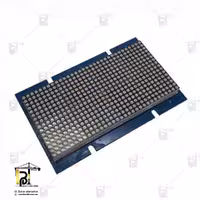 Elevator Display Board ID.NR.57914592