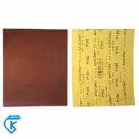 پوست آب 180 اسمیردکس