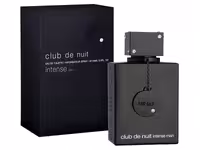 عطر و ادکلن مردانه آرماف کلاب د نویت اینتنس Armaf Club de Nuit Intense
