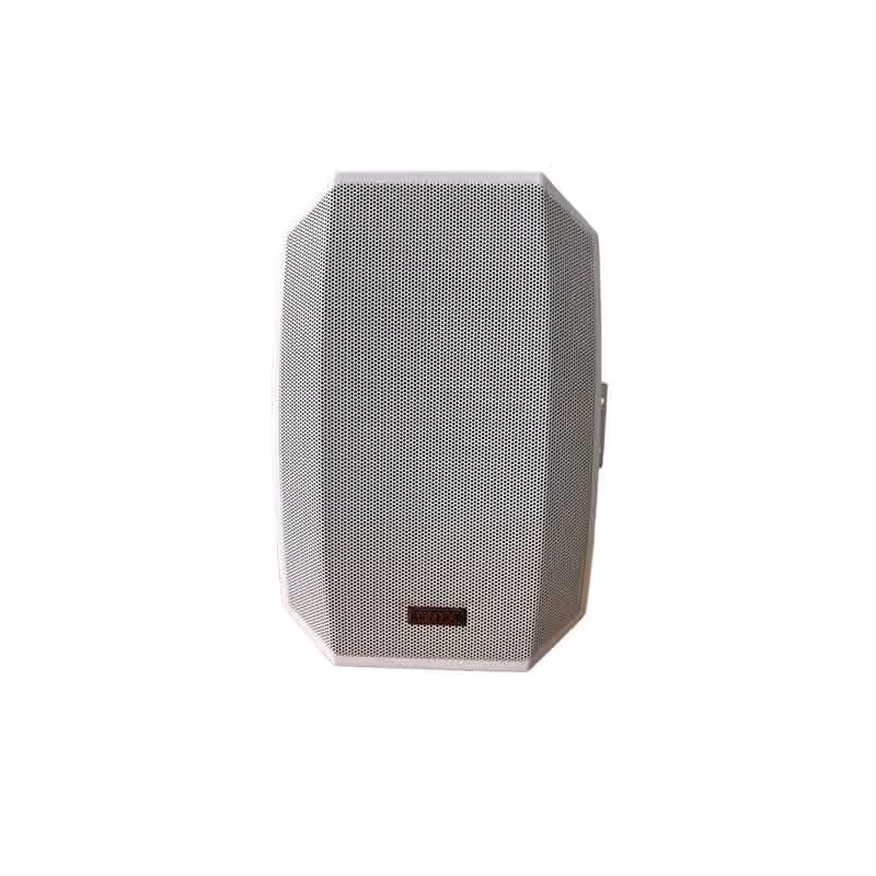 بلندگو دکوراتیو اونیکس مدل ONYX WD606