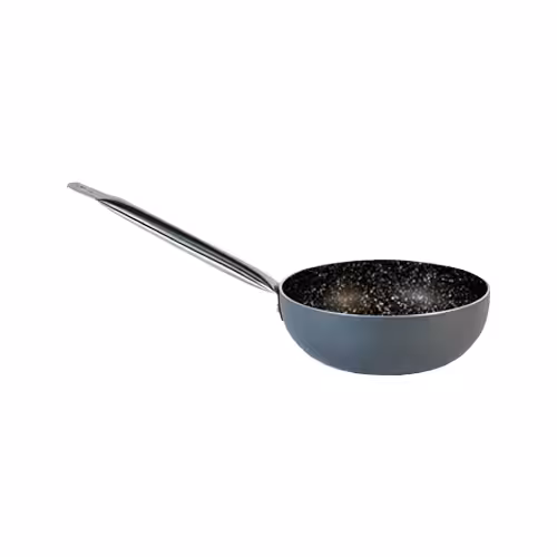 تابه ووک سایز 22 بدون درب