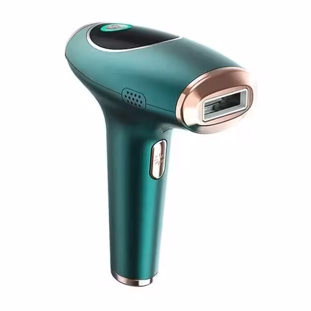 لیزر موهای زائد سوکانی sk-3022