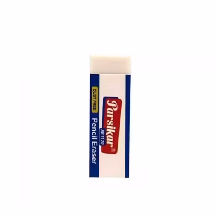 پاکن پارسیکار مدل jm1120