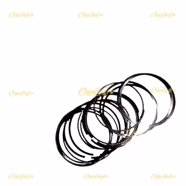 رینگ موتور برلیانس 1500cc) H330,H320,H220,H230) (استاندارد)