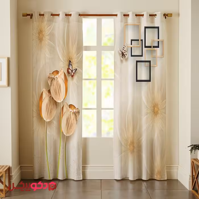 پرده تصویری طرح عمومی C153