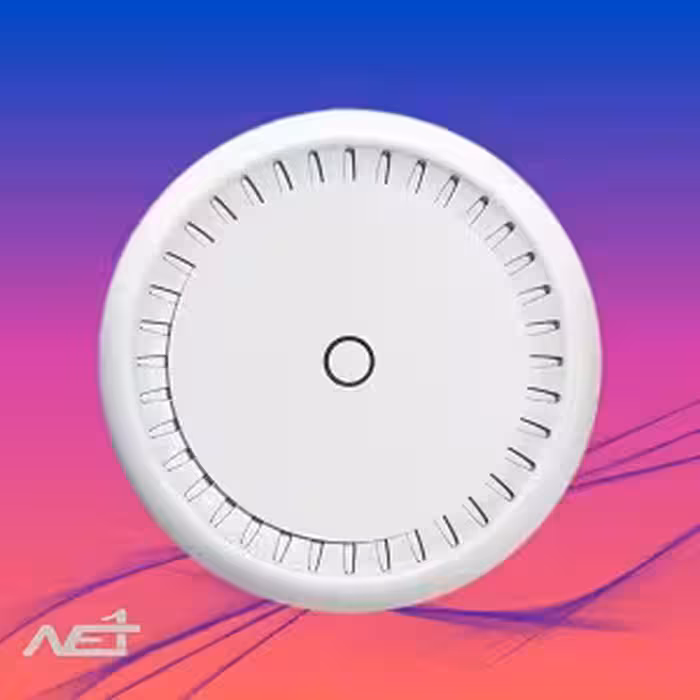 اکسس پوینت بی سیم میکروتیک مدل cAP XL ac