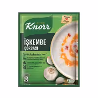 سوپ سیرابی کنور حجم 63 گرم