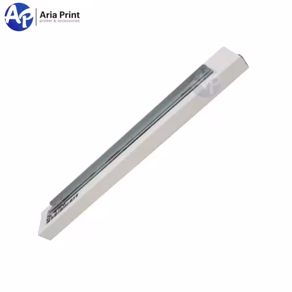 بلید درام AF 2000 ریکو