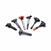 کوئل لاماری ایما