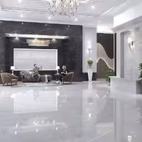 سرامیک florida فلوریدا طوسی _ 180*90 کاشی وسرامیک آبادیس
