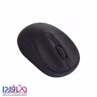ماوس بی‌سیم تراست مدل PRIMO MATT WIRELESS