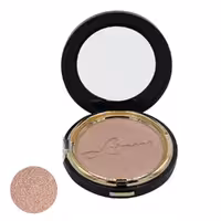 هایلایتر لوسمنت حاوی آرگان شماره LH03 وزن 13 گرم