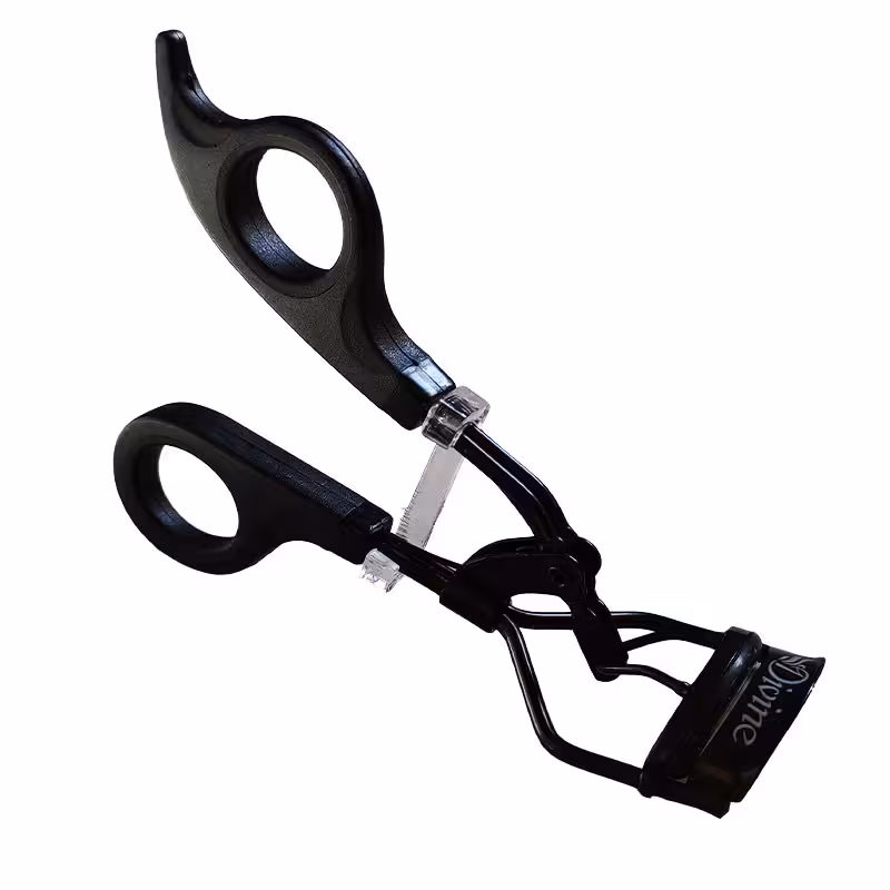 فرمژه مدل FRDIB1