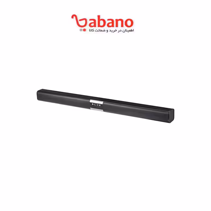 اسپیکر بلوتوث XP مدل s70