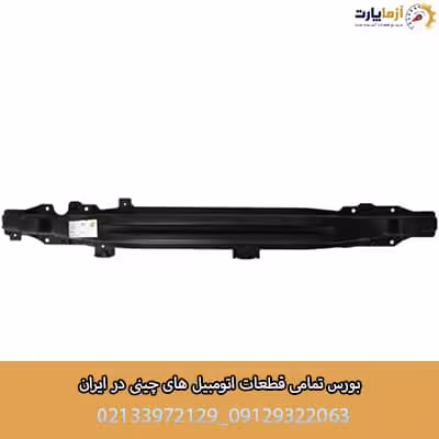 دیاق سپر عقب KMC K7