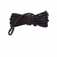 طناب الیاف روکش دار وینچ T-MAX